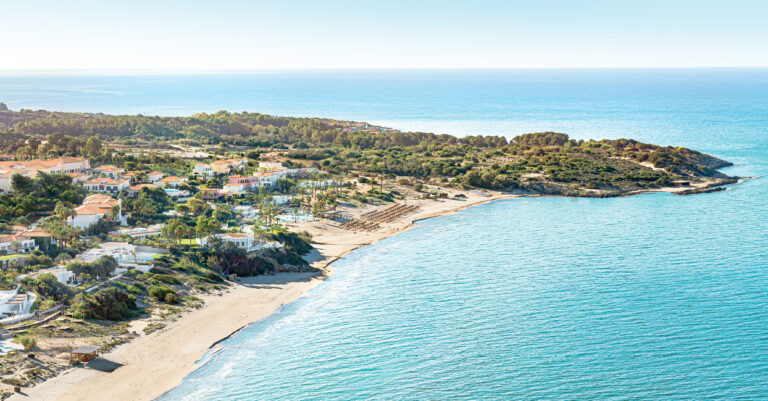 05-panoramic-sea-view-the-oasis-riviera-olympia-grecotel-32000