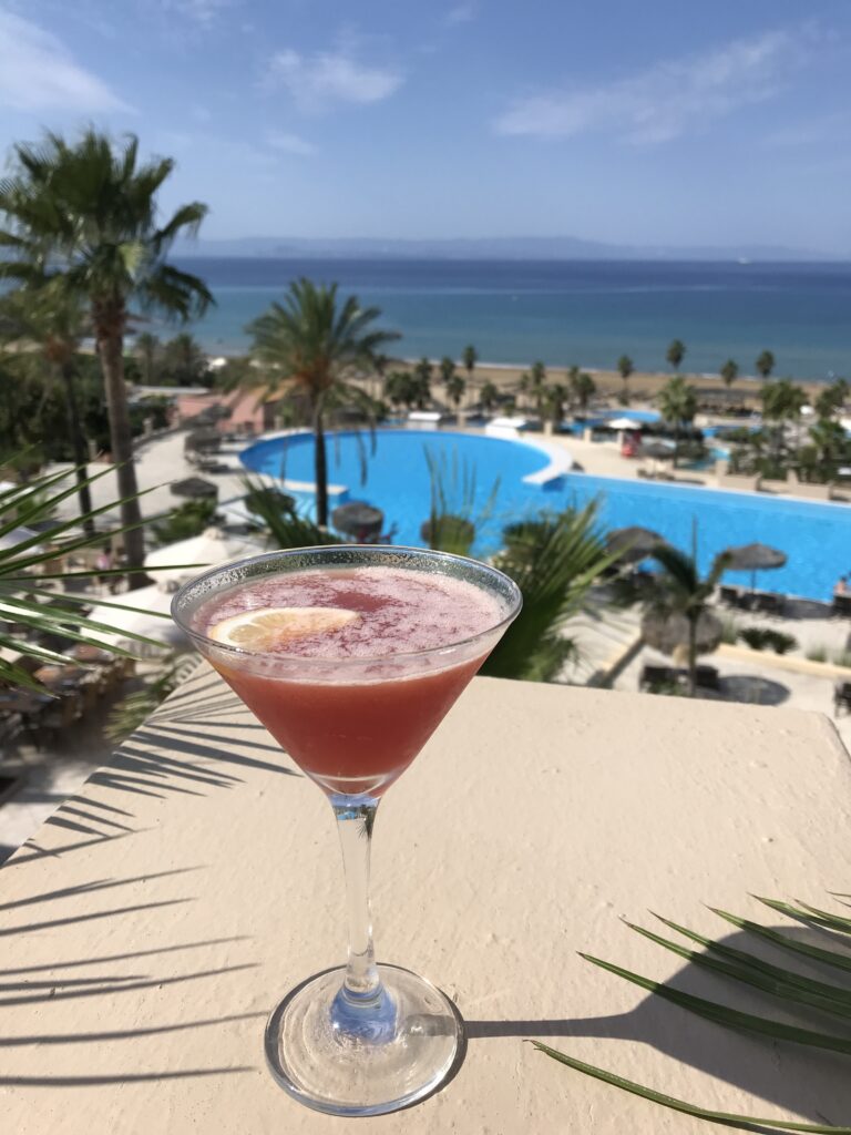 Aktivwoche Startseite