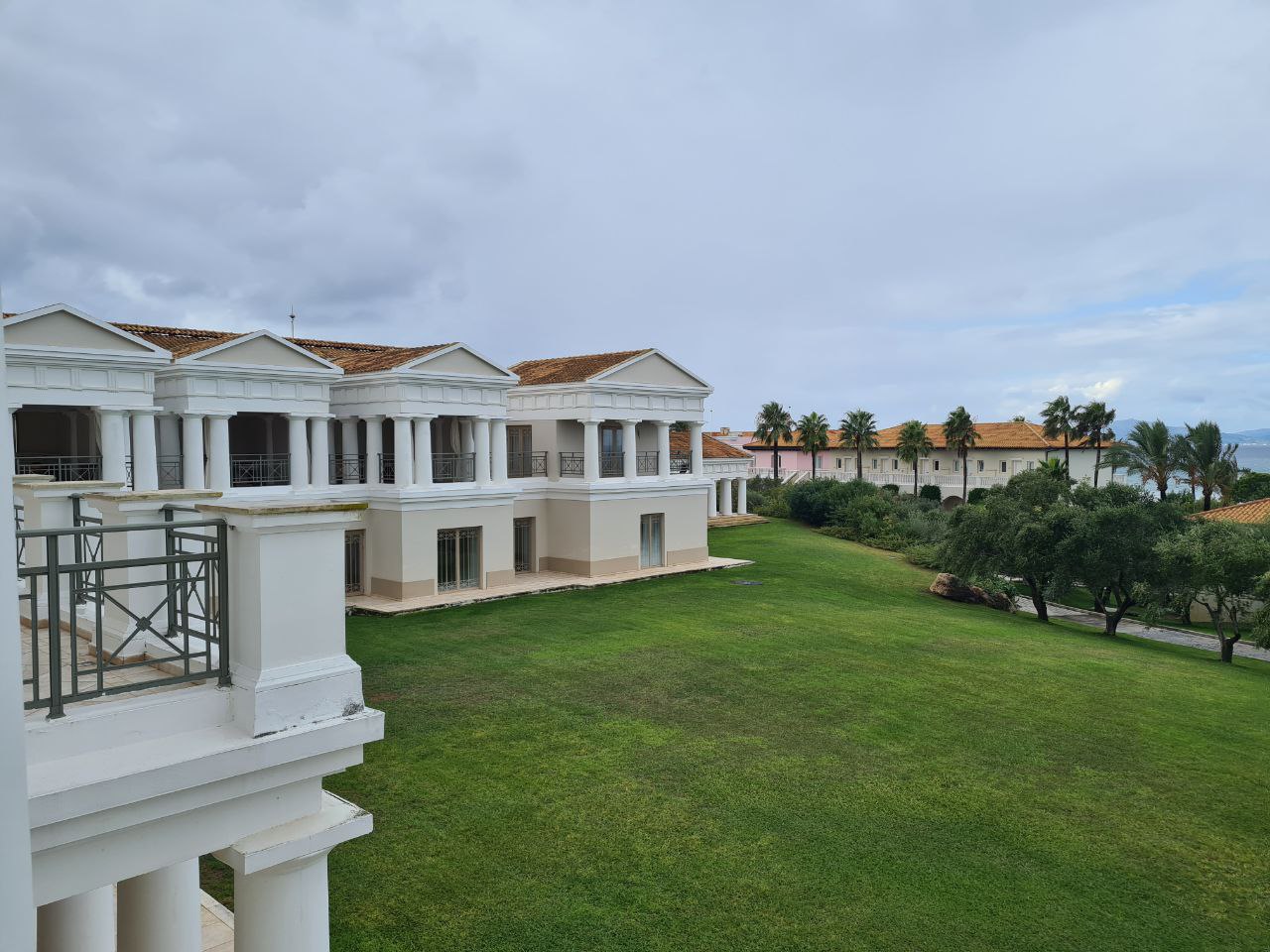 photo_2025-10-14 08.52.16