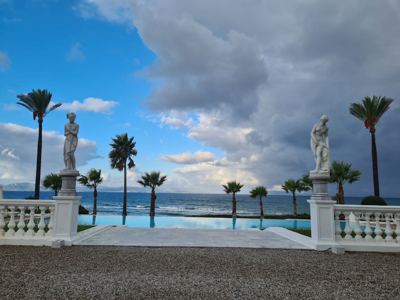 photo_2025-10-14 08.52.20