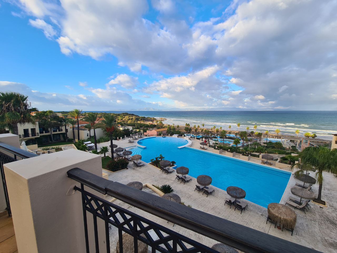 photo_2025-10-14 08.52.24