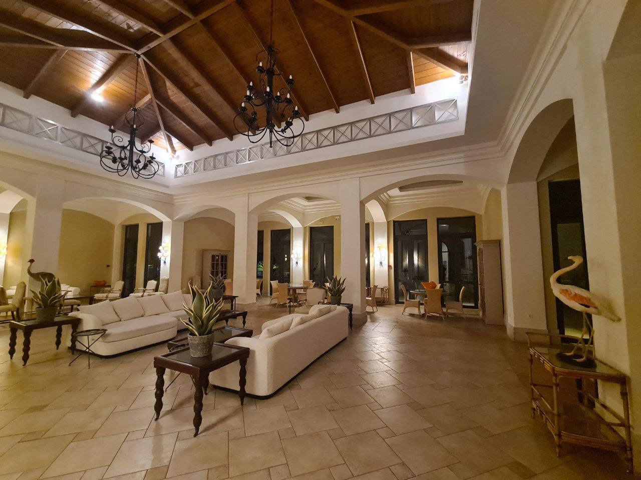 photo_2025-10-14 08.52.29