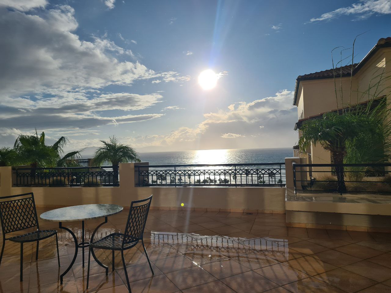 photo_2025-10-14 08.52.37