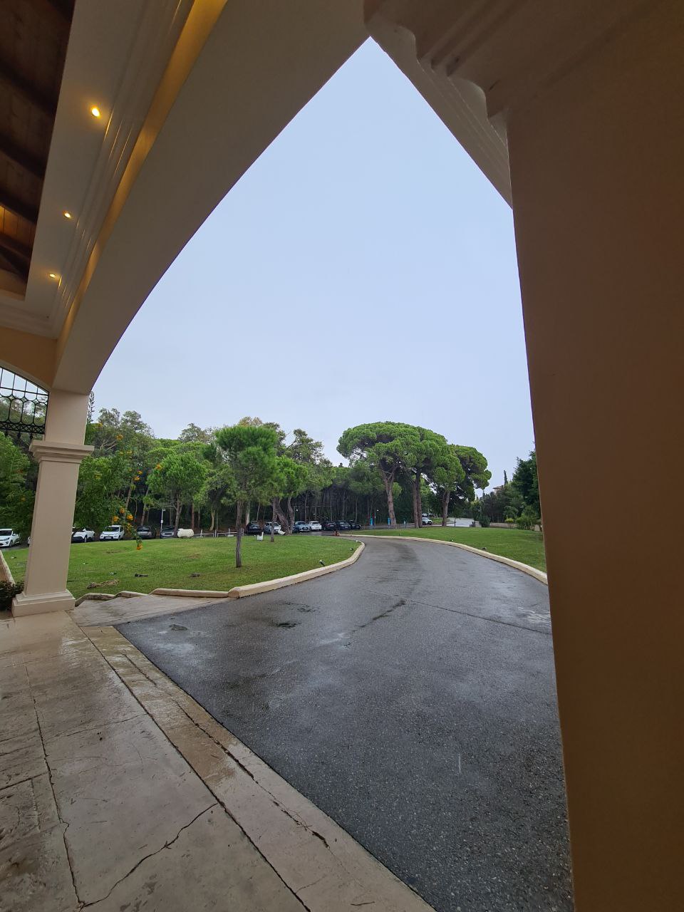 photo_2025-10-14 08.52.41