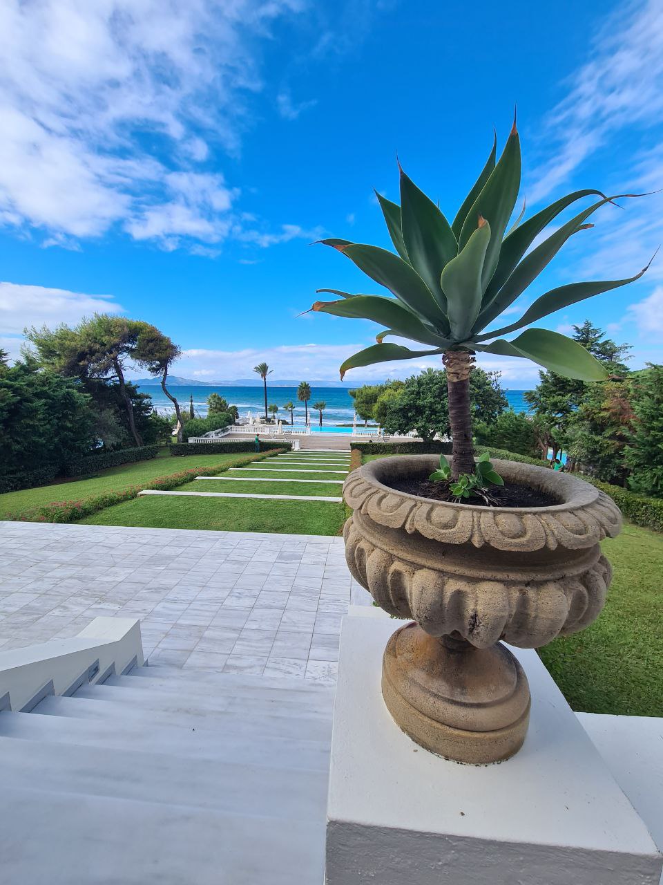 photo_2025-10-14 08.52.51