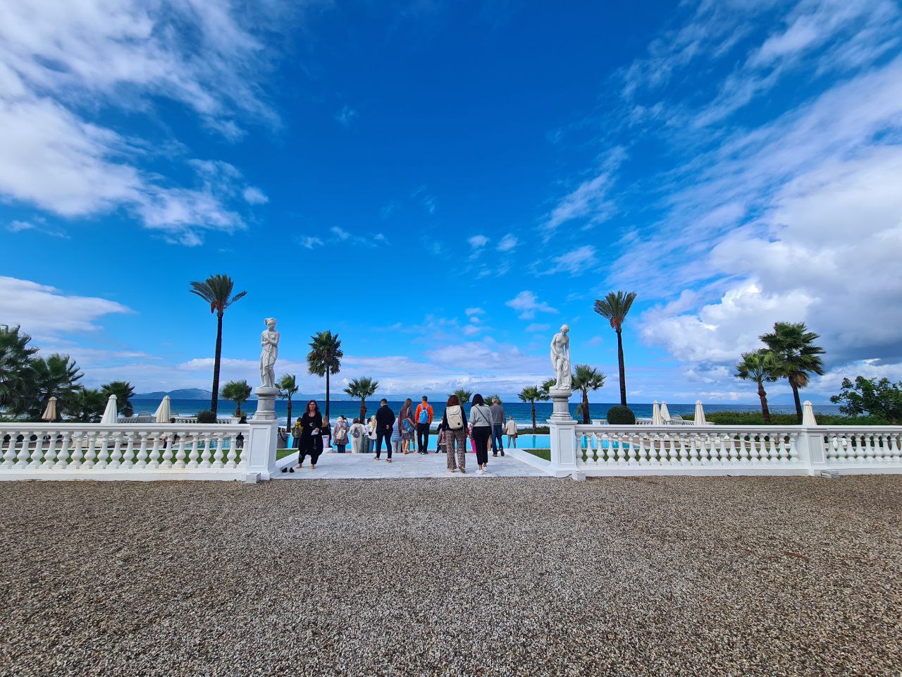 photo_2025-10-14 08.52.55