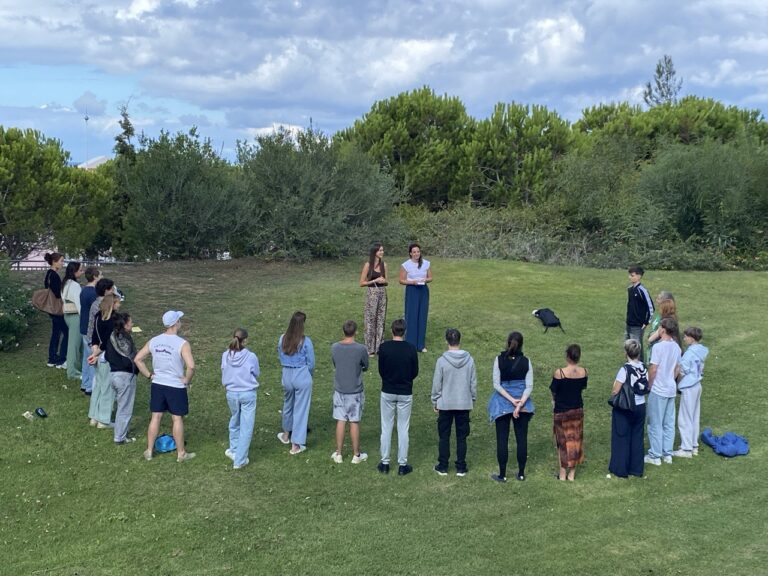 photo_2025-10-14 08.53.14