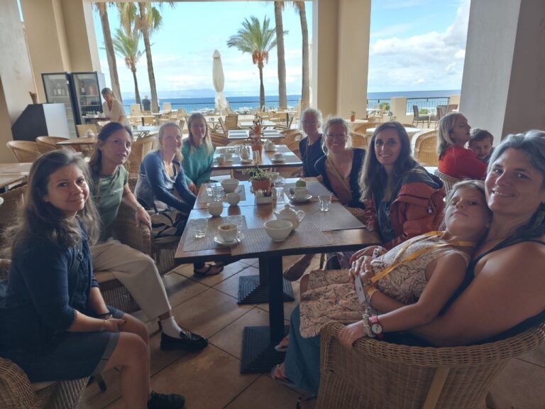 photo_2025-10-14 08.53.45