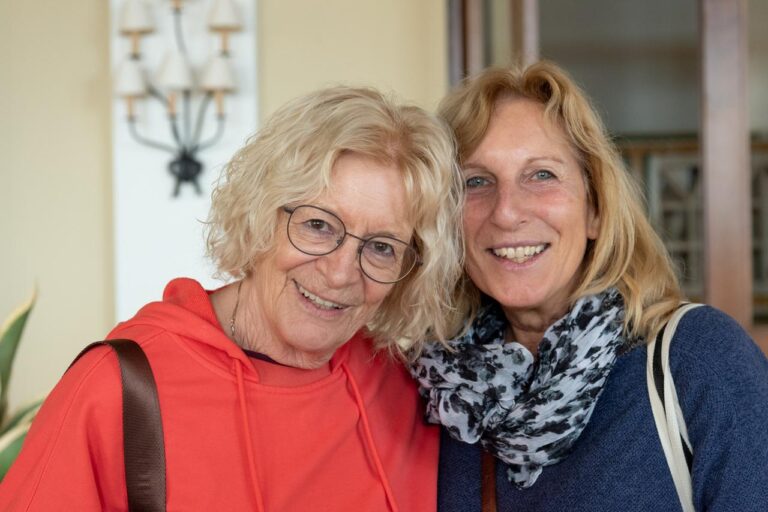 photo_2025-10-14 08.54.04