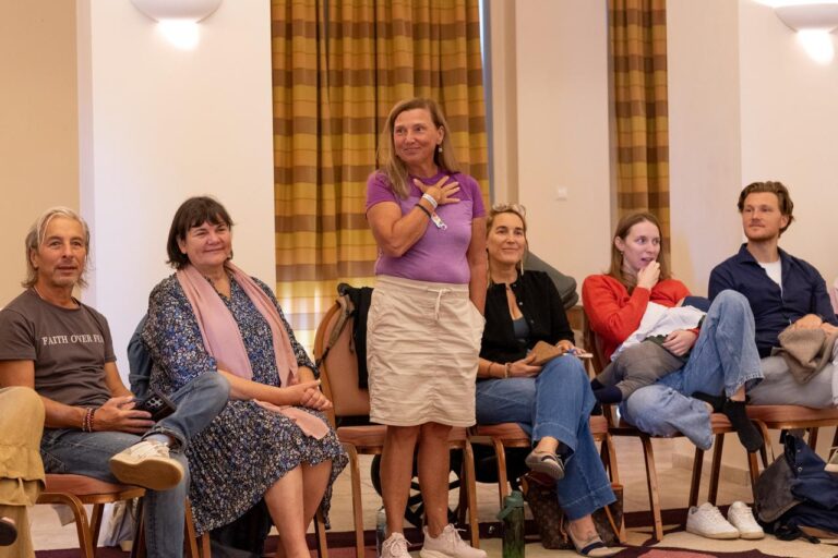 photo_2025-10-14 08.54.17