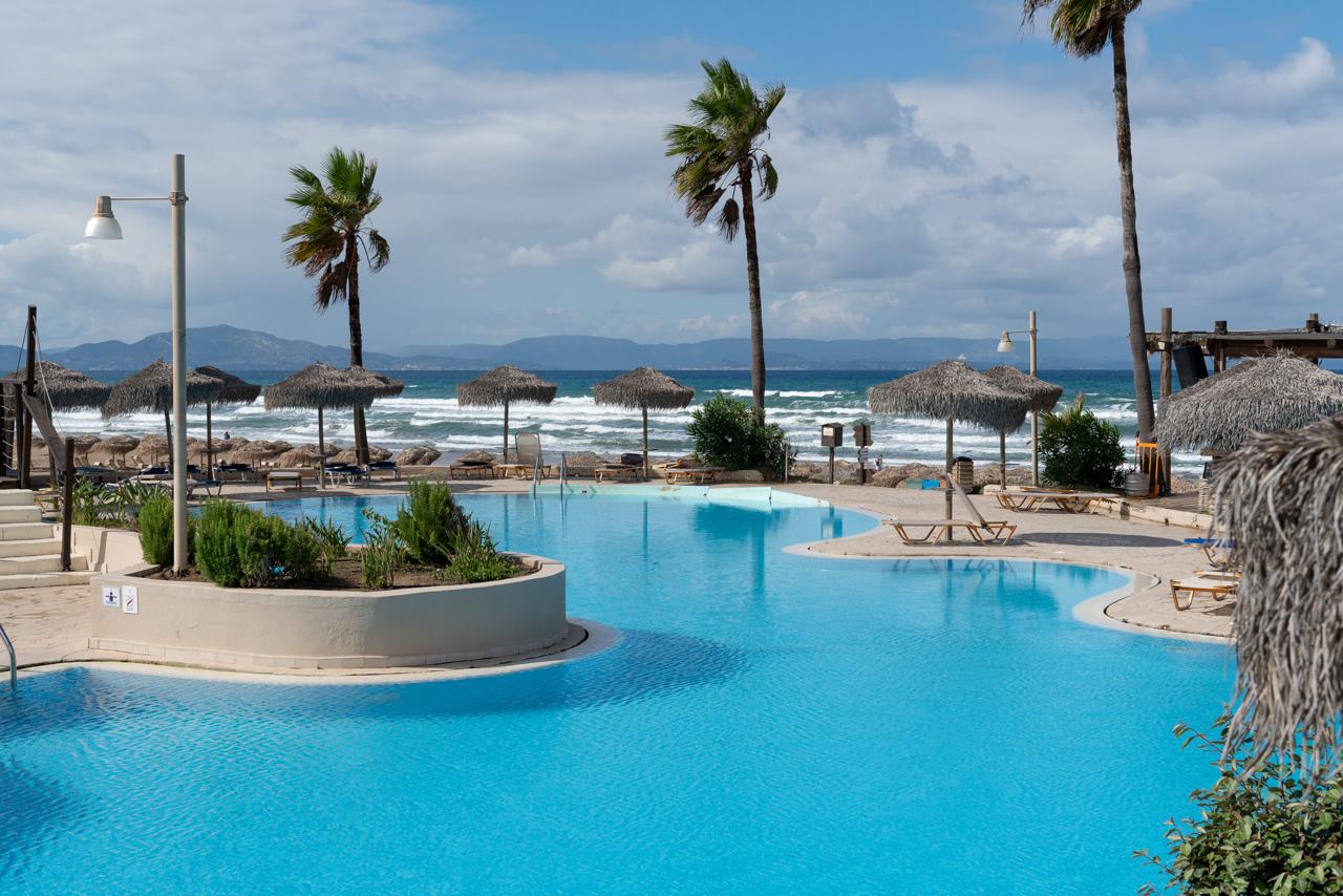 photo_2025-10-14 08.55.17