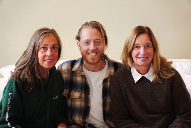 photo_2025-10-14 08.55.25