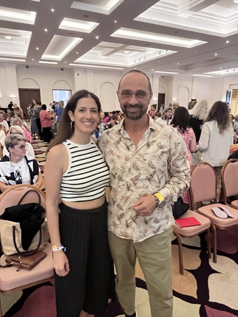 photo_2025-10-14 08.55.51