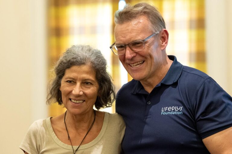 photo_2025-10-14 08.58.24