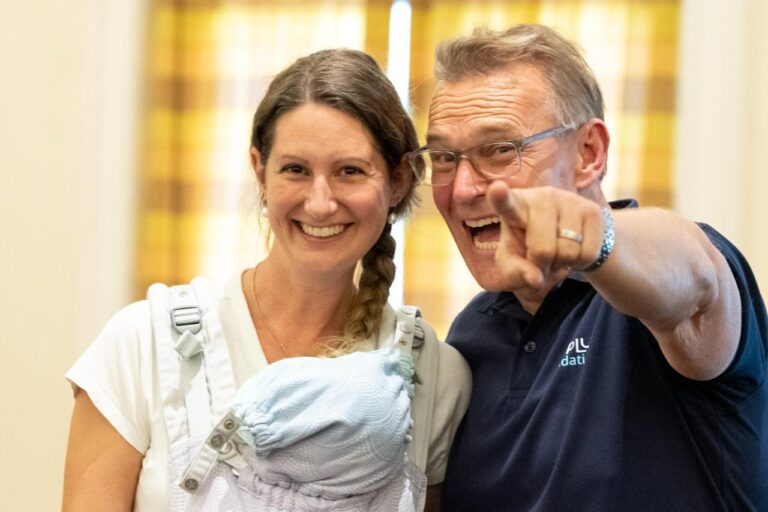 photo_2025-10-14 08.58.29