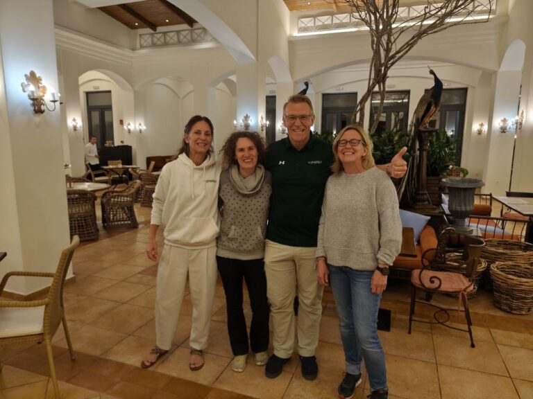 photo_2025-10-14 08.59.23