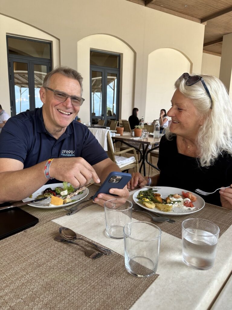 photo_2025-10-14 09.01.12