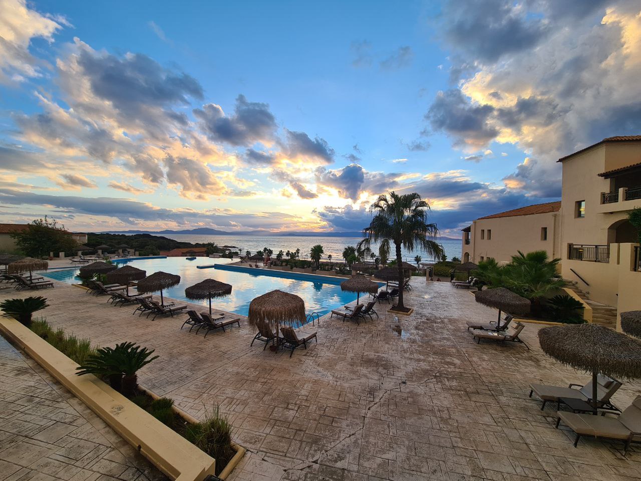 photo_2025-10-14 09.02.08