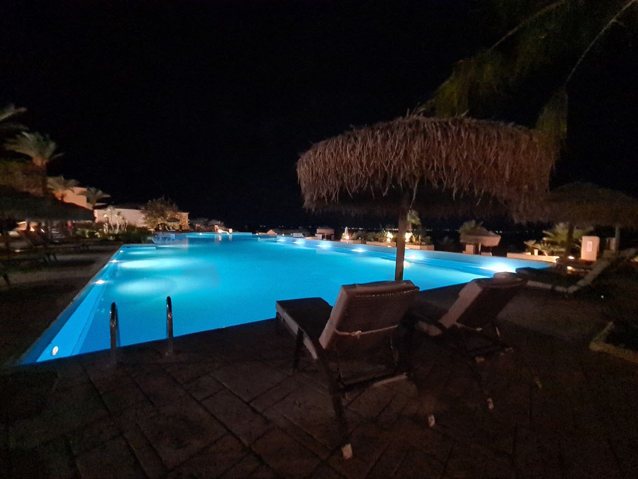 photo_2025-10-14 09.02.11