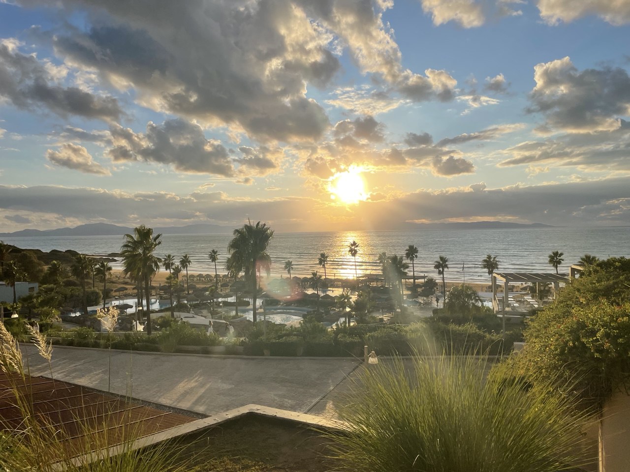 photo_2025-10-14 09.02.16