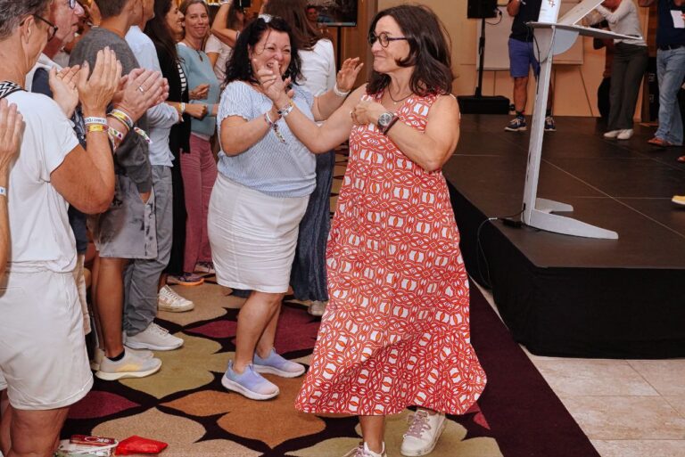 photo_2025-10-14 09.04.45