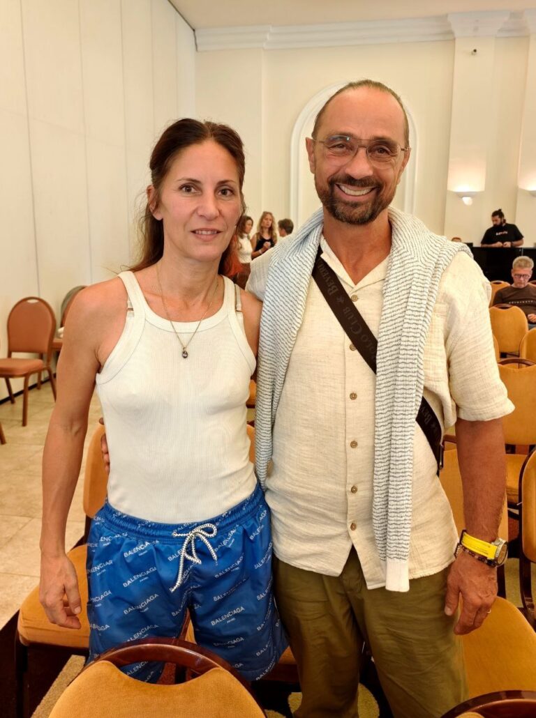 photo_2025-10-14 09.06.37