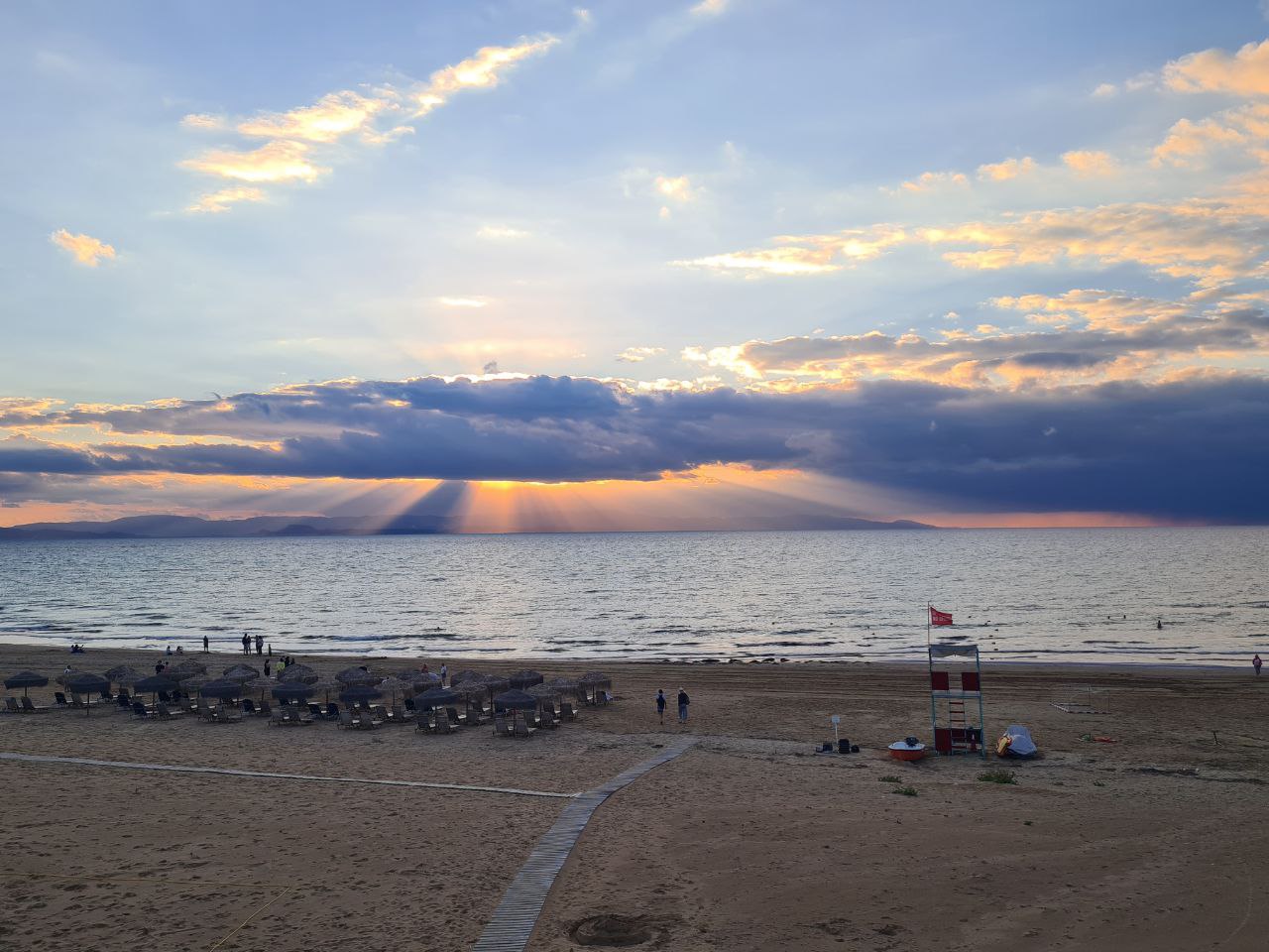 photo_2025-10-14 09.06.53