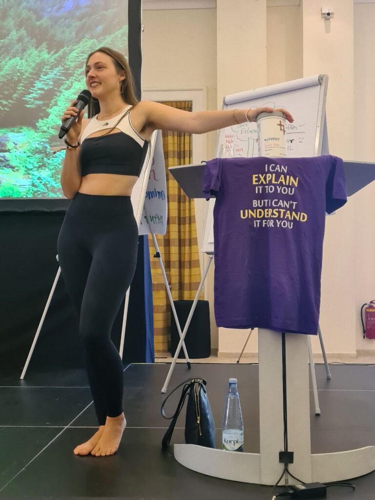 photo_2025-10-14 09.07.01