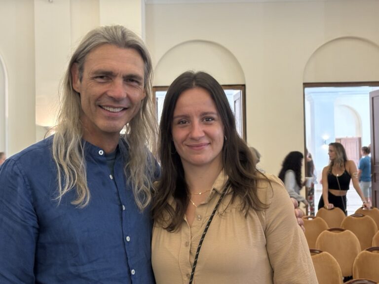 photo_2025-10-14 09.07.34