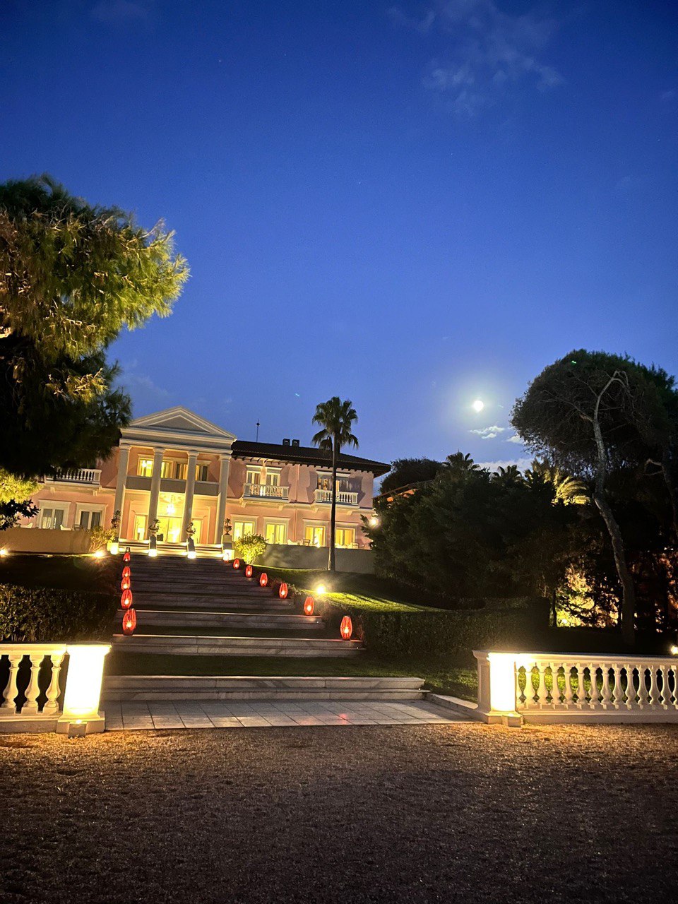 photo_2025-10-14 09.08.15