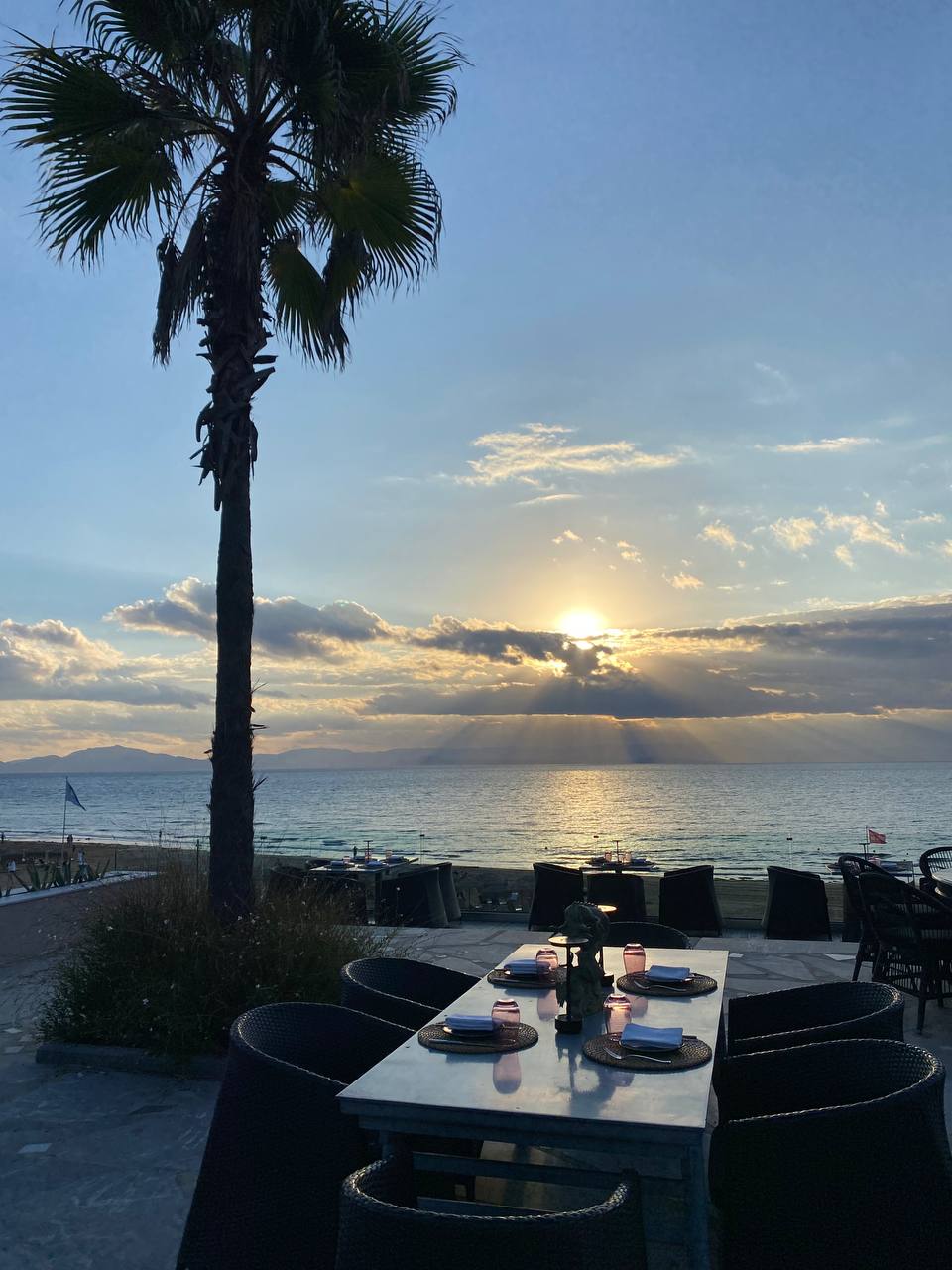 photo_2025-10-14 09.08.48