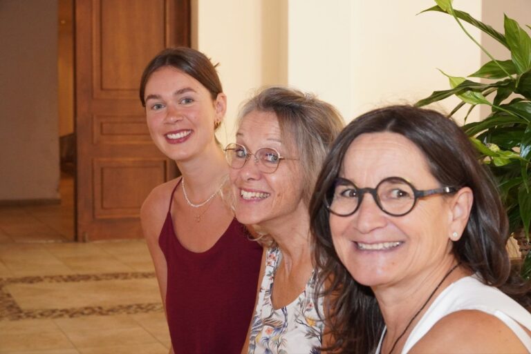 photo_2025-10-14 09.17.51