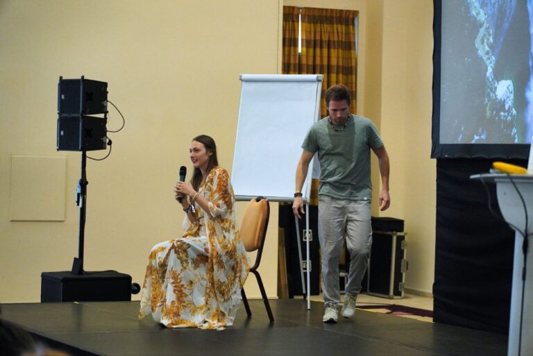 photo_2025-10-14 09.17.53