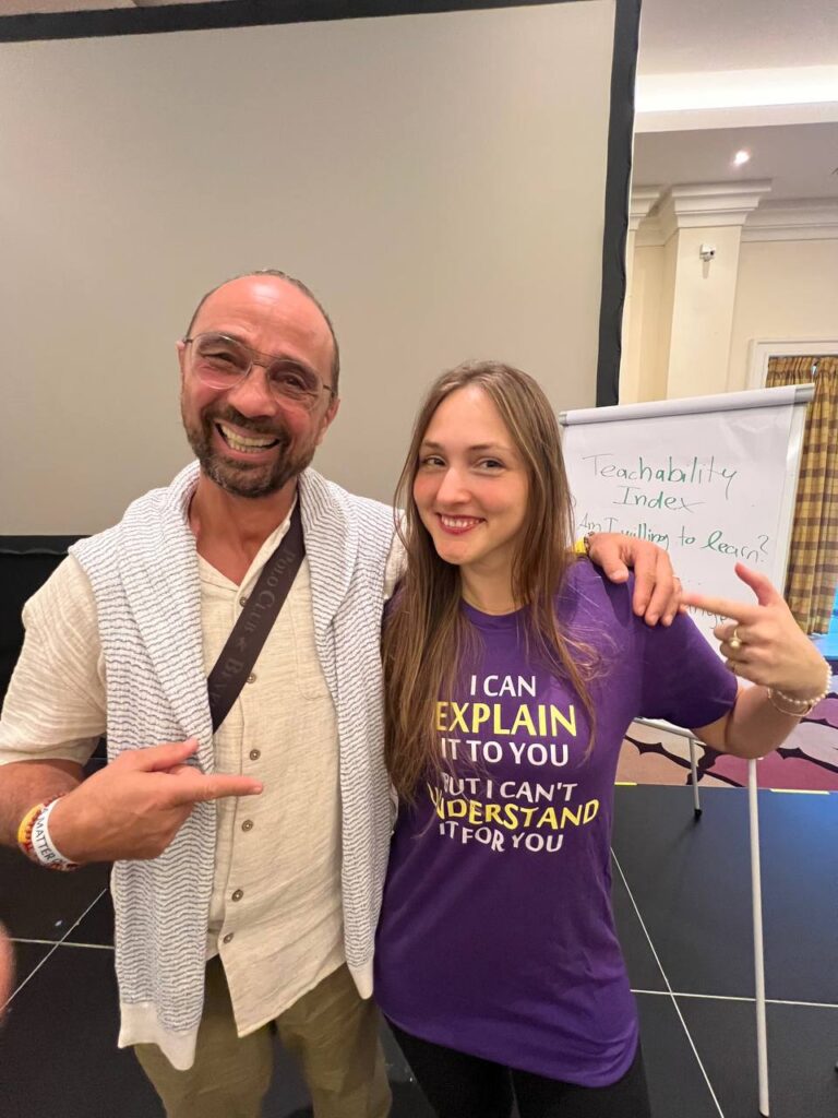 photo_2025-10-14 09.19.09