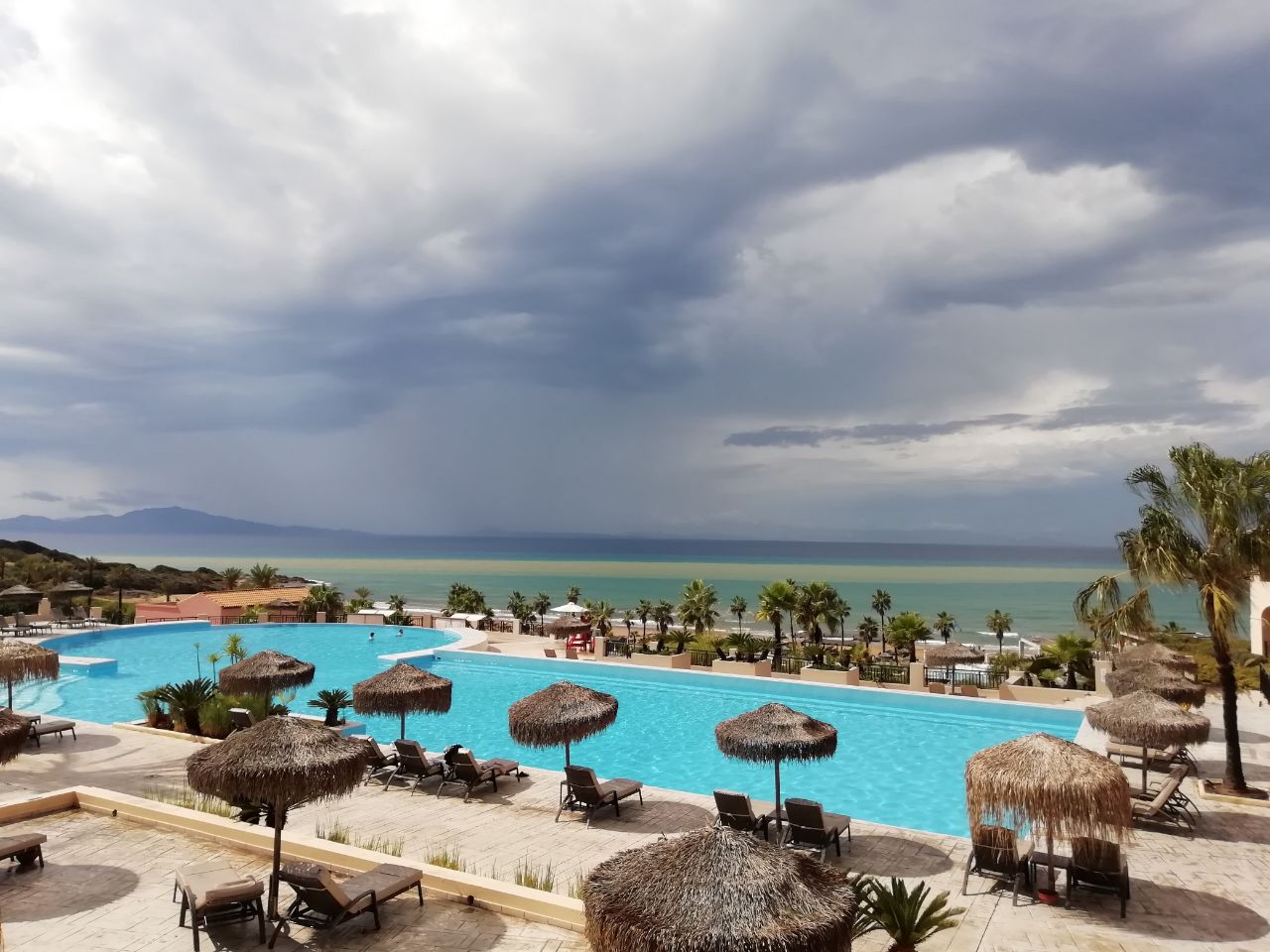 photo_2025-10-14 09.19.13