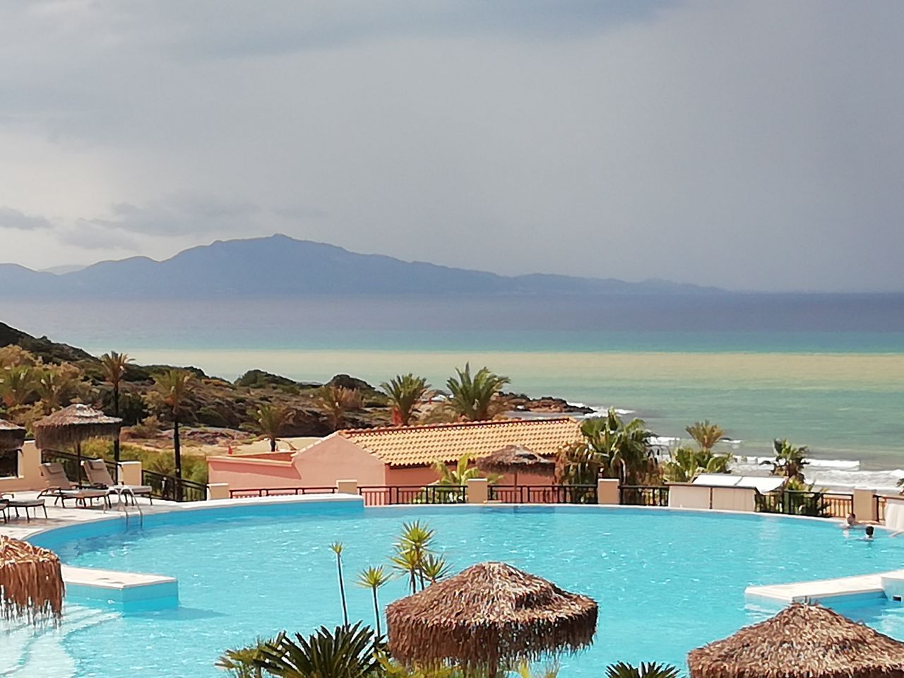 photo_2025-10-14 09.19.15