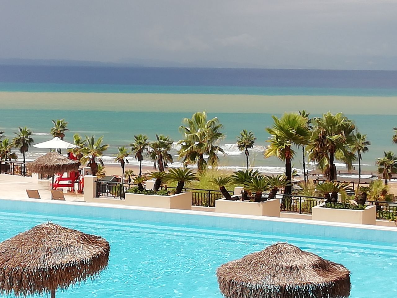 photo_2025-10-14 09.19.16