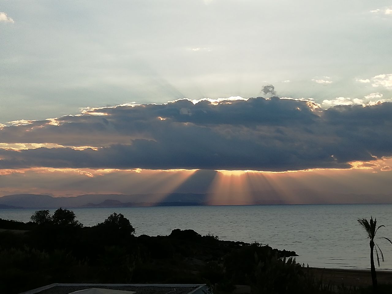 photo_2025-10-14 09.19.17