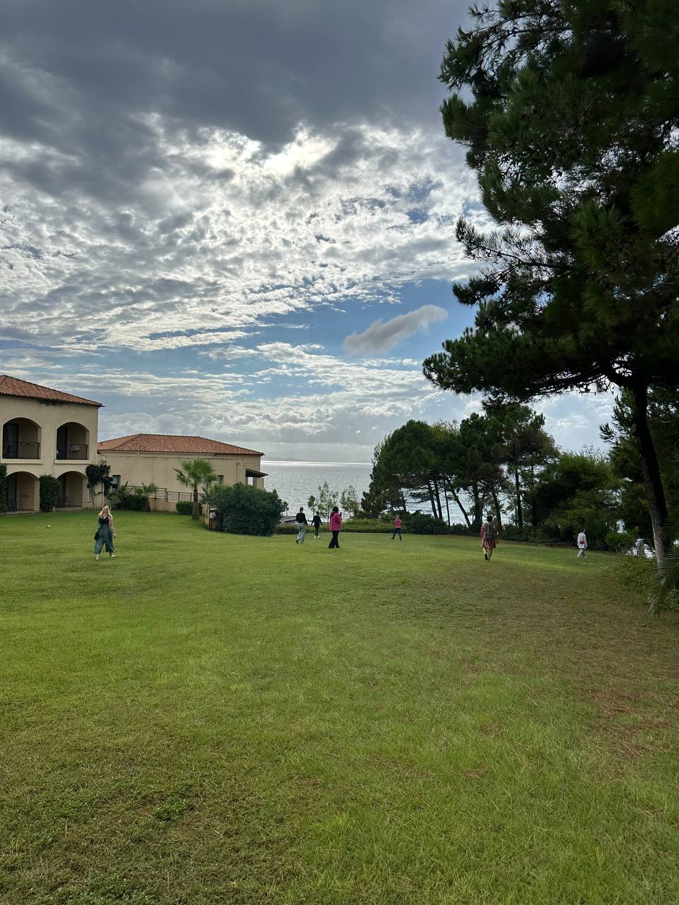 photo_2025-10-14 09.19.20