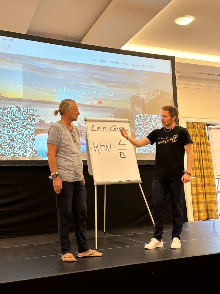 photo_2025-10-14 09.19.36