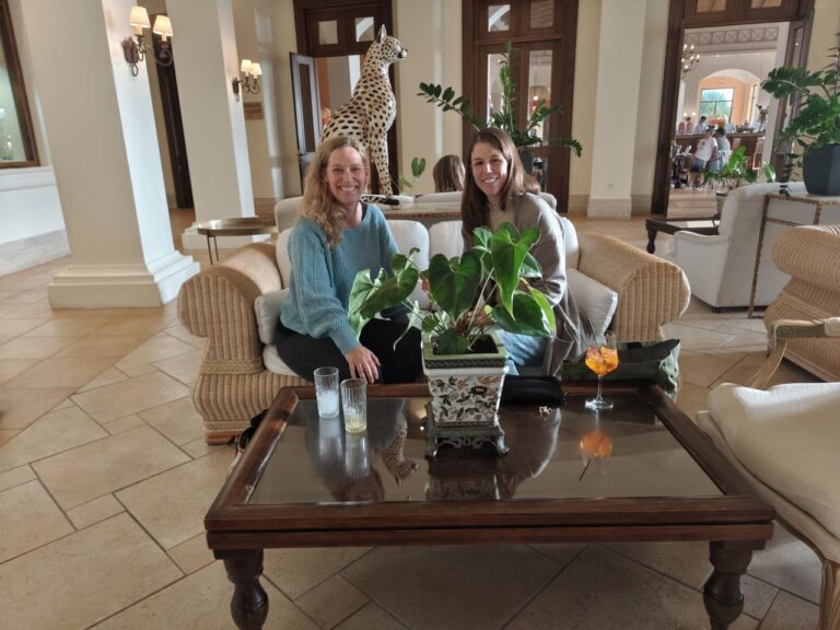 photo_2025-10-14 09.19.58