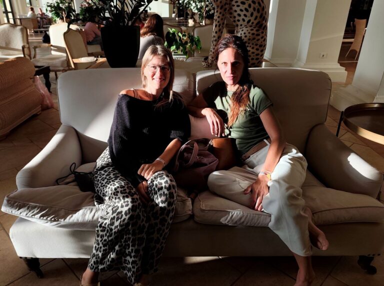 photo_2025-10-14 09.20.01