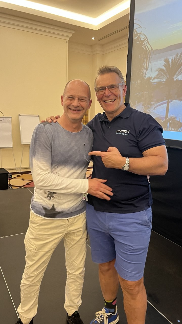 photo_2025-10-14 09.20.23