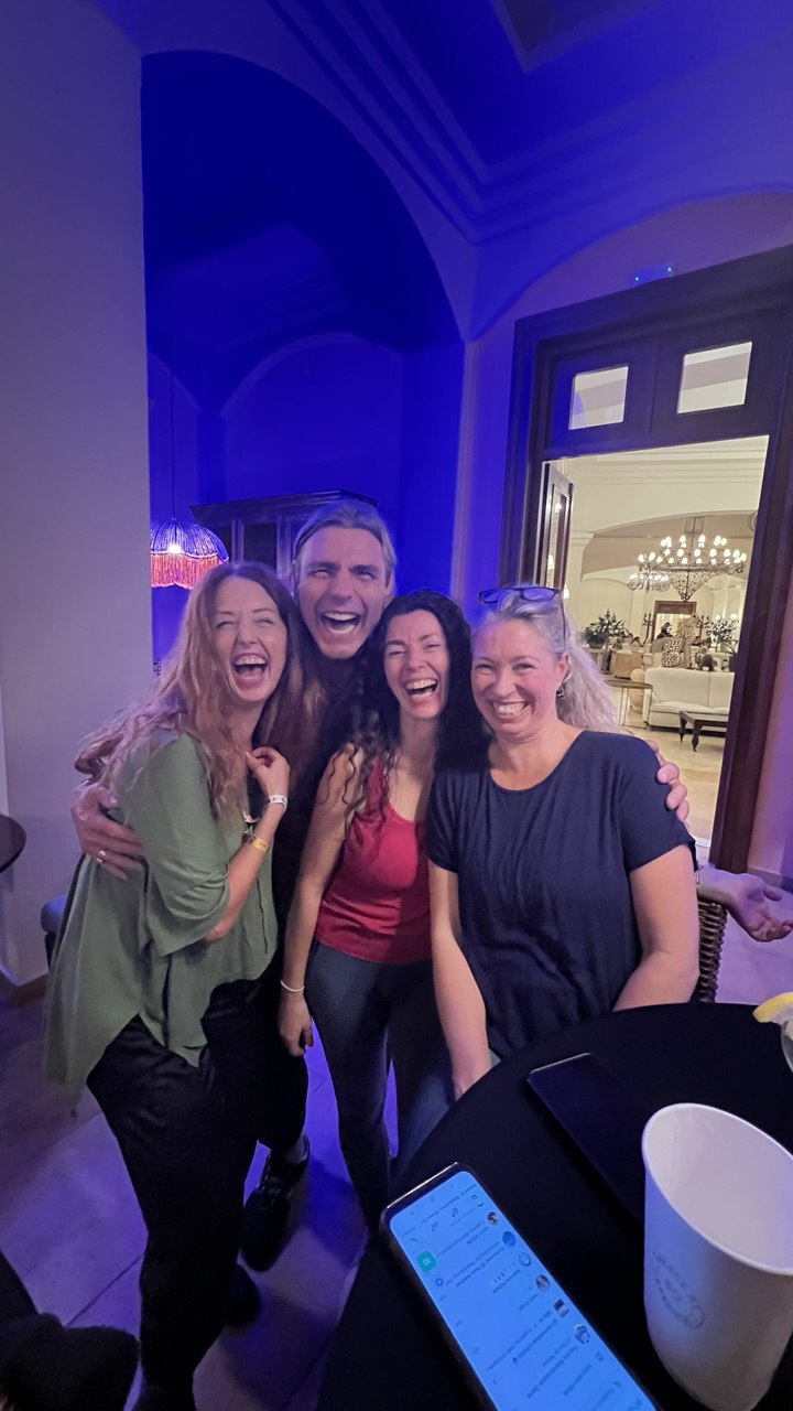 photo_2025-10-14 09.20.33