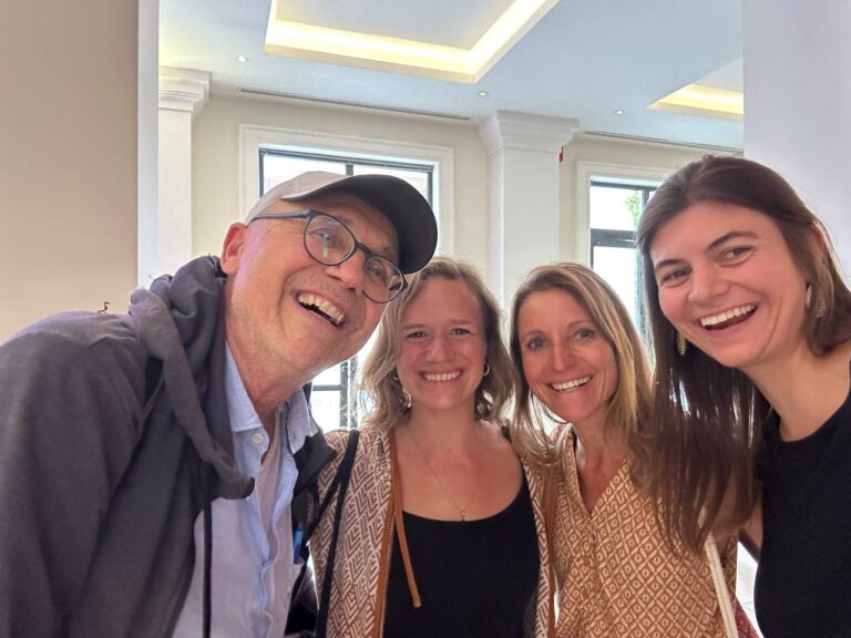 photo_2025-10-14 09.20.45