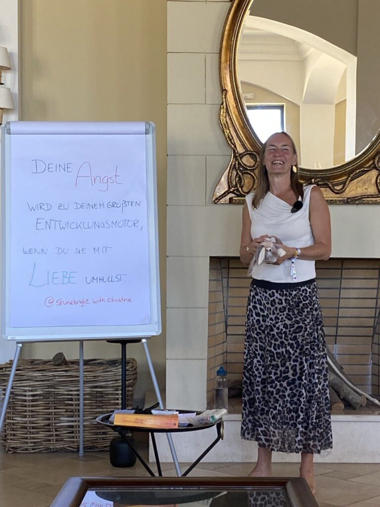 photo_2025-10-14 09.22.09