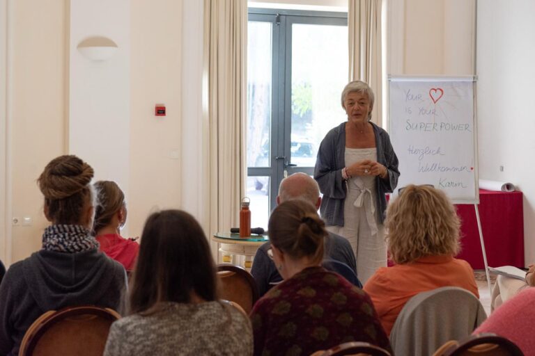 photo_2025-10-14 09.22.30