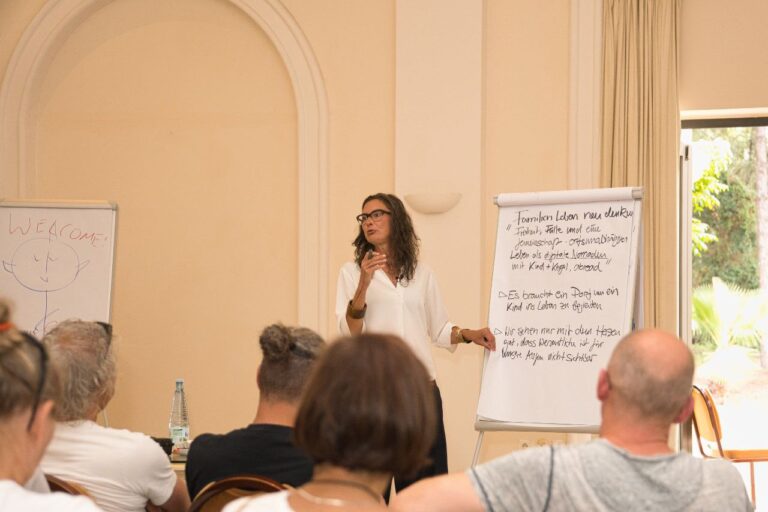 photo_2025-10-14 09.23.07