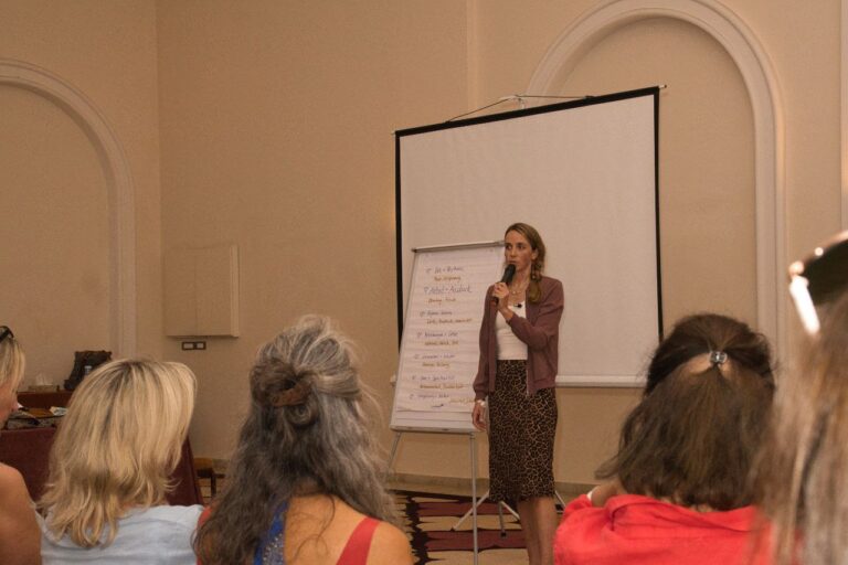 photo_2025-10-14 09.23.15