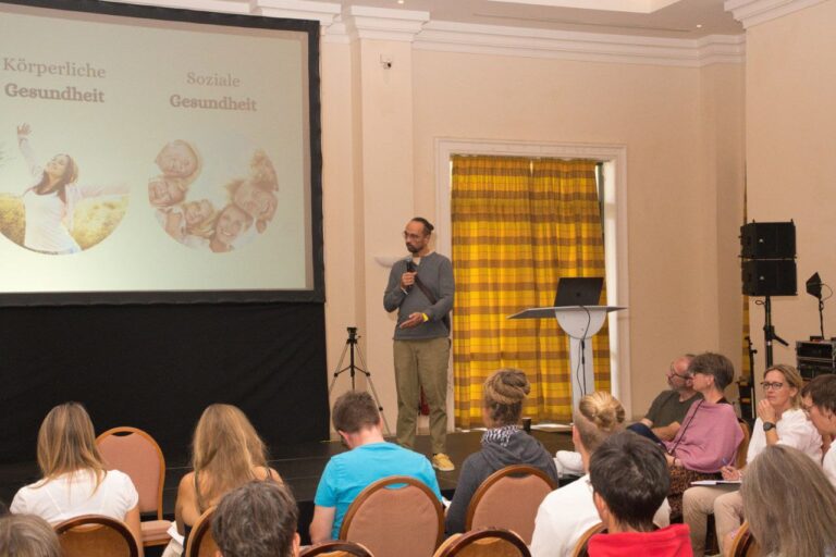 photo_2025-10-14 09.23.17